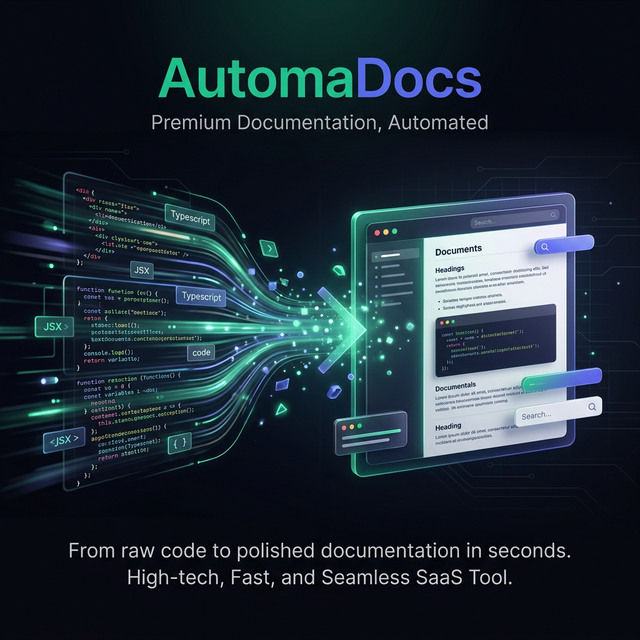 automadocs.com image